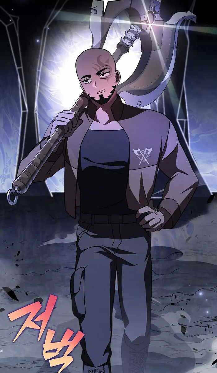 Nhân Vật Ngoài Lề Tiểu Thuyết Chapter 81 - Trang 2