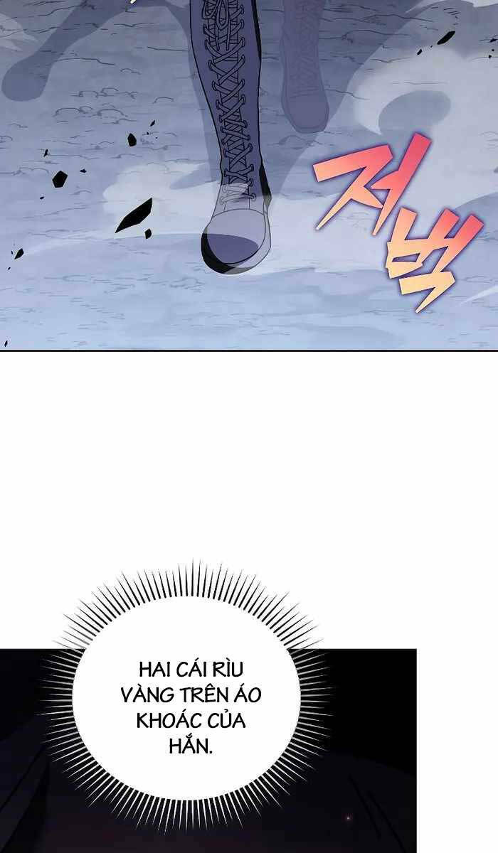 Nhân Vật Ngoài Lề Tiểu Thuyết Chapter 81 - Trang 2