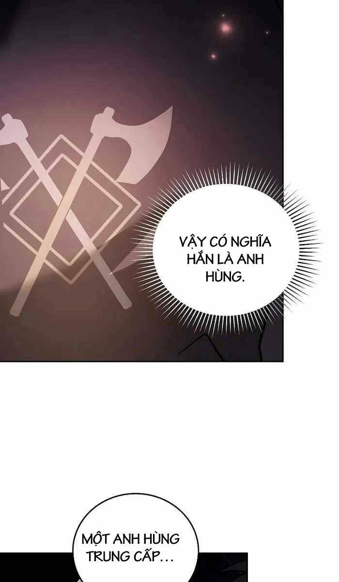 Nhân Vật Ngoài Lề Tiểu Thuyết Chapter 81 - Trang 2