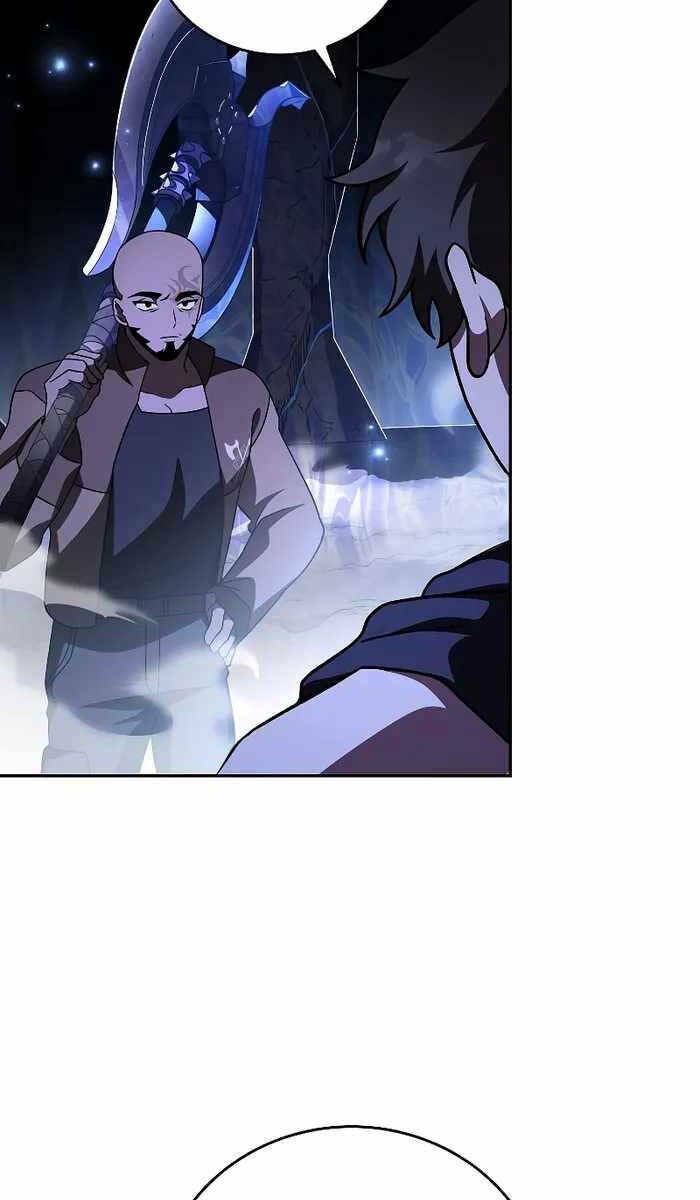 Nhân Vật Ngoài Lề Tiểu Thuyết Chapter 81 - Trang 2