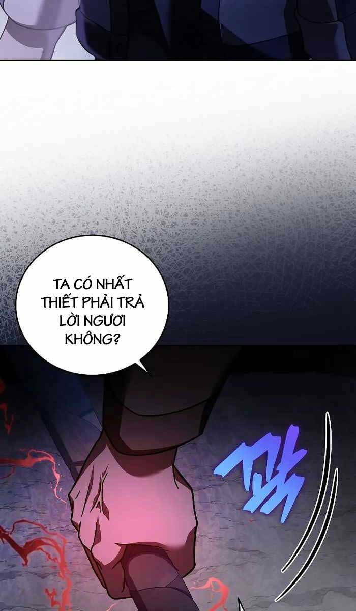 Nhân Vật Ngoài Lề Tiểu Thuyết Chapter 81 - Trang 2