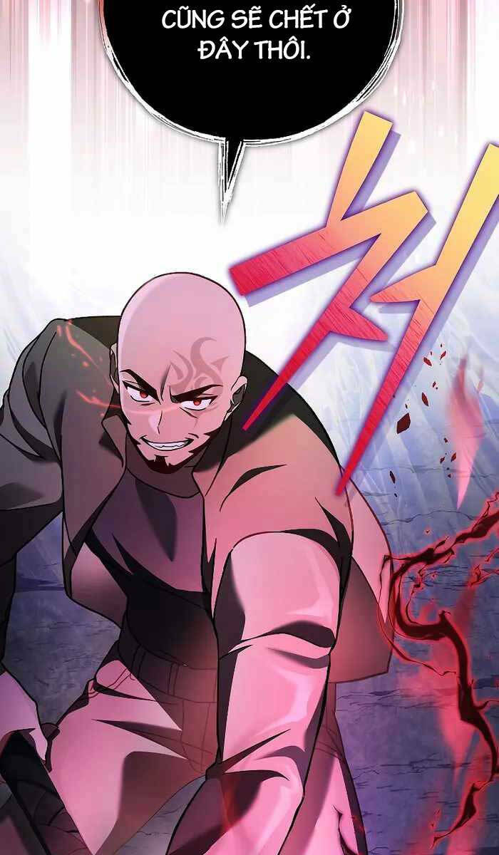 Nhân Vật Ngoài Lề Tiểu Thuyết Chapter 81 - Trang 2