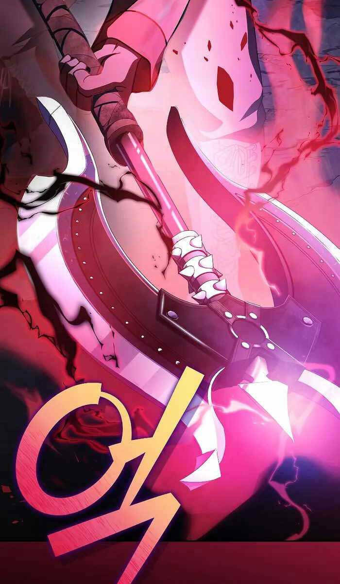 Nhân Vật Ngoài Lề Tiểu Thuyết Chapter 81 - Trang 2