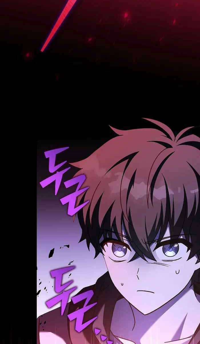 Nhân Vật Ngoài Lề Tiểu Thuyết Chapter 81 - Trang 2