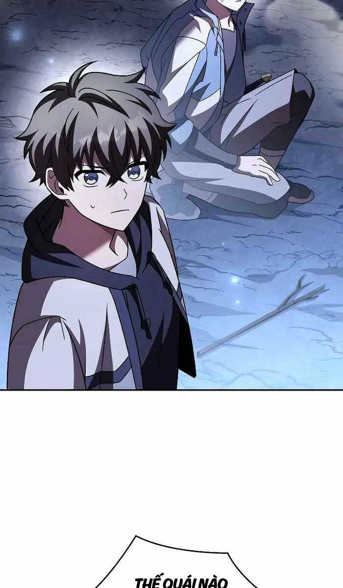 Nhân Vật Ngoài Lề Tiểu Thuyết Chapter 81 - Trang 2