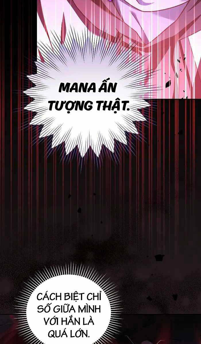 Nhân Vật Ngoài Lề Tiểu Thuyết Chapter 81 - Trang 2