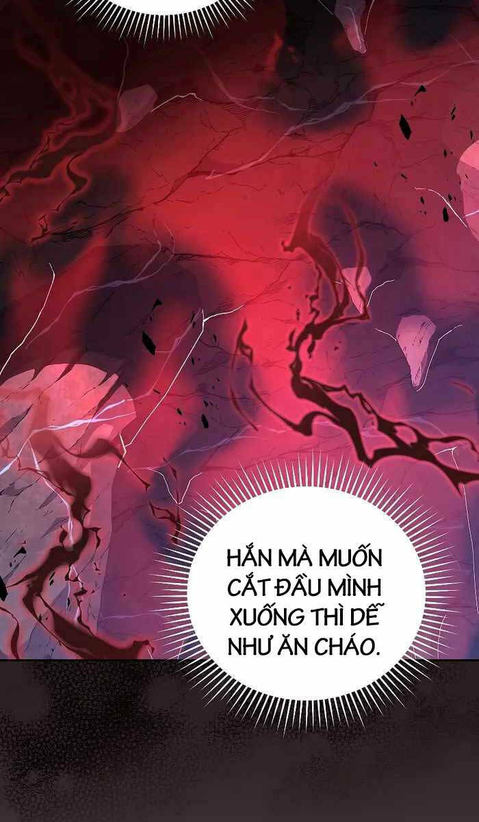 Nhân Vật Ngoài Lề Tiểu Thuyết Chapter 81 - Trang 2
