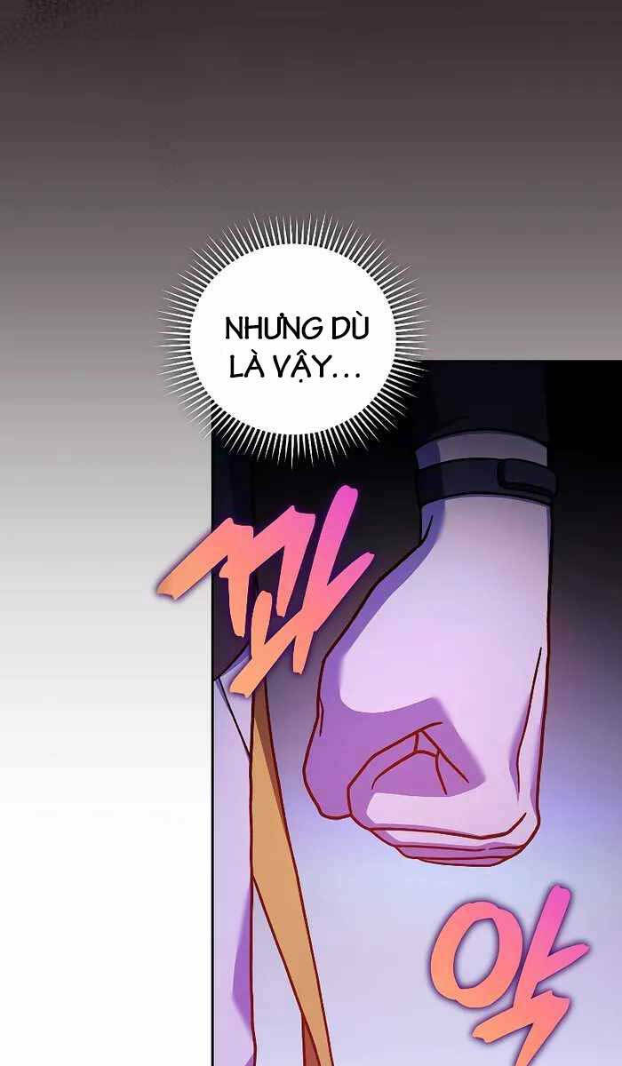 Nhân Vật Ngoài Lề Tiểu Thuyết Chapter 81 - Trang 2