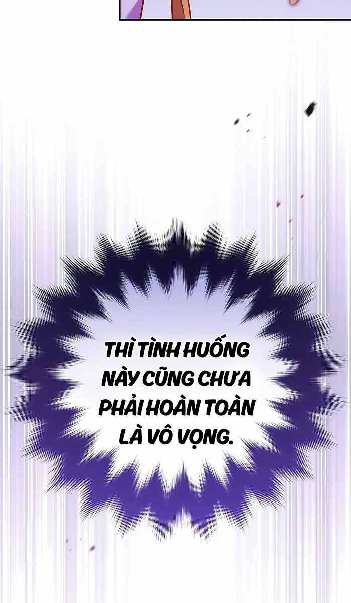 Nhân Vật Ngoài Lề Tiểu Thuyết Chapter 81 - Trang 2
