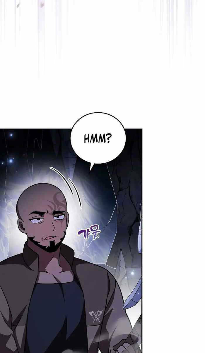 Nhân Vật Ngoài Lề Tiểu Thuyết Chapter 81 - Trang 2