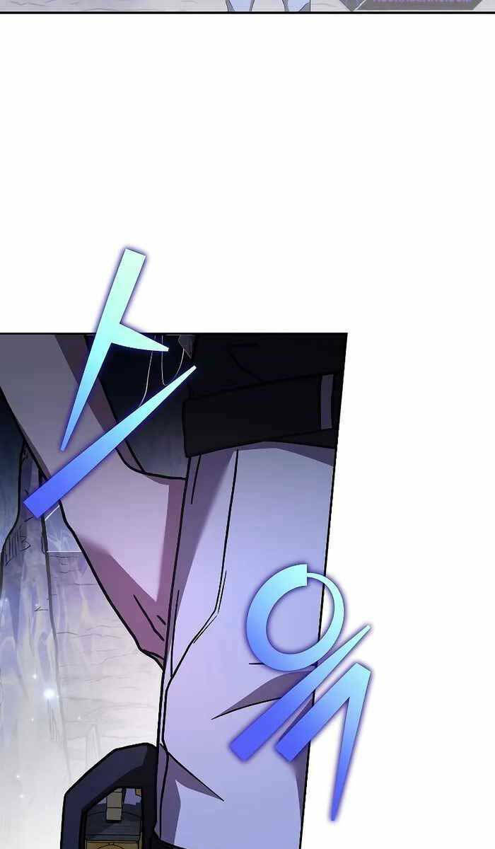 Nhân Vật Ngoài Lề Tiểu Thuyết Chapter 81 - Trang 2