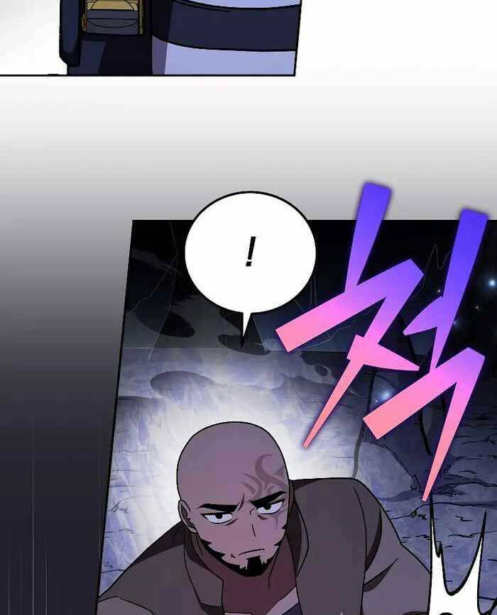 Nhân Vật Ngoài Lề Tiểu Thuyết Chapter 81 - Trang 2