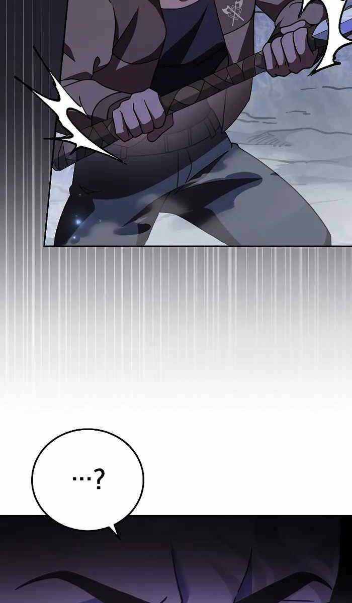 Nhân Vật Ngoài Lề Tiểu Thuyết Chapter 81 - Trang 2