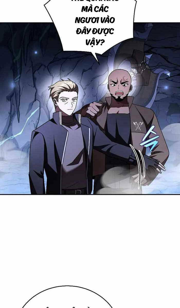 Nhân Vật Ngoài Lề Tiểu Thuyết Chapter 81 - Trang 2