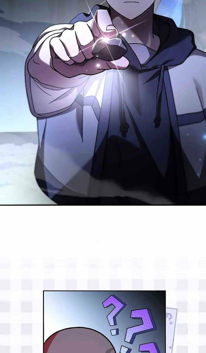 Nhân Vật Ngoài Lề Tiểu Thuyết Chapter 81 - Trang 2