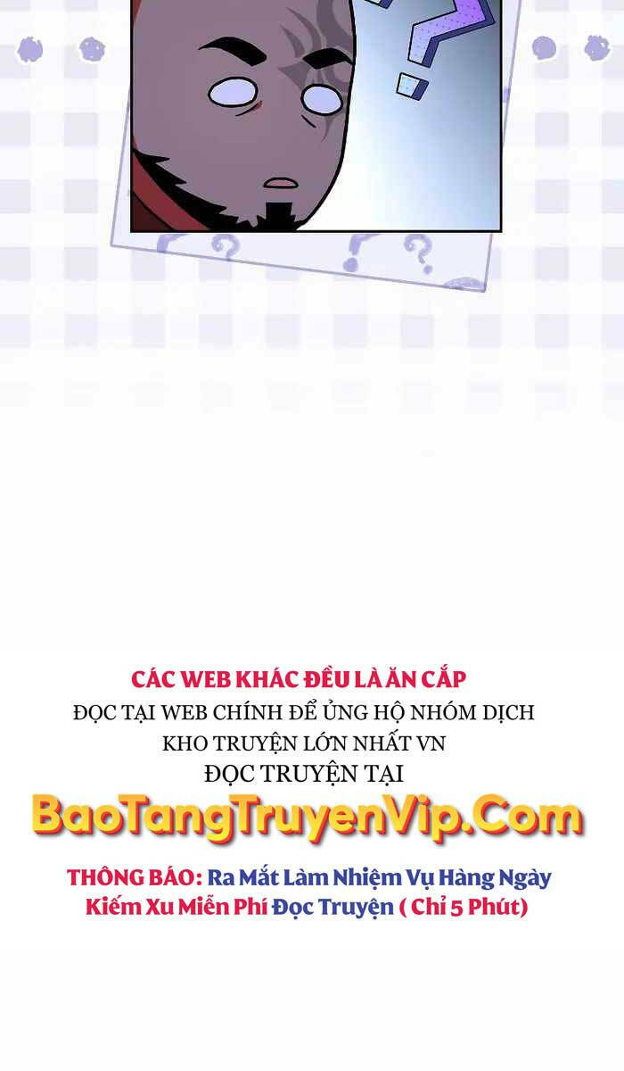 Nhân Vật Ngoài Lề Tiểu Thuyết Chapter 81 - Trang 2