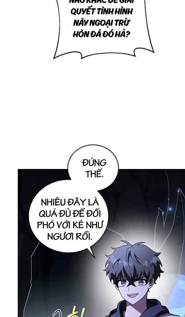 Nhân Vật Ngoài Lề Tiểu Thuyết Chapter 81 - Trang 2