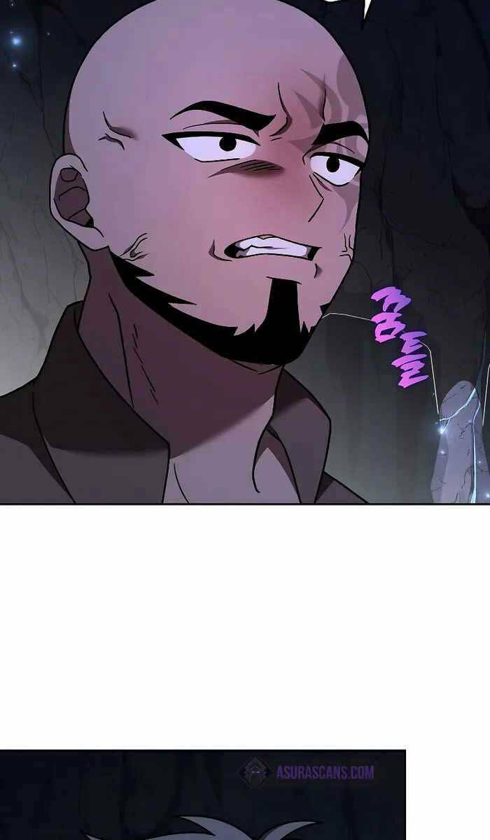 Nhân Vật Ngoài Lề Tiểu Thuyết Chapter 81 - Trang 2