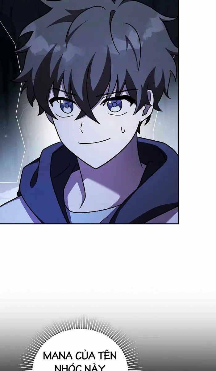 Nhân Vật Ngoài Lề Tiểu Thuyết Chapter 81 - Trang 2