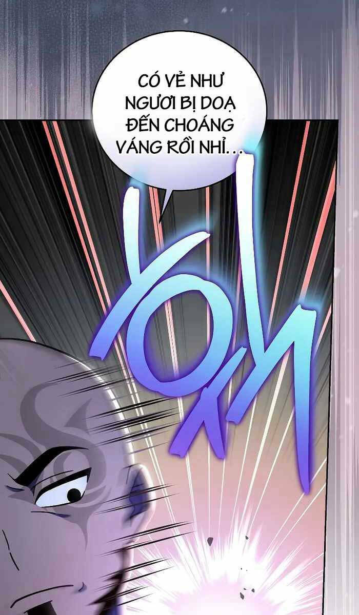 Nhân Vật Ngoài Lề Tiểu Thuyết Chapter 81 - Trang 2