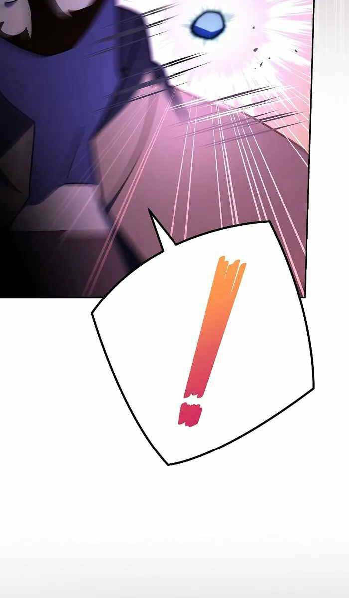 Nhân Vật Ngoài Lề Tiểu Thuyết Chapter 81 - Trang 2