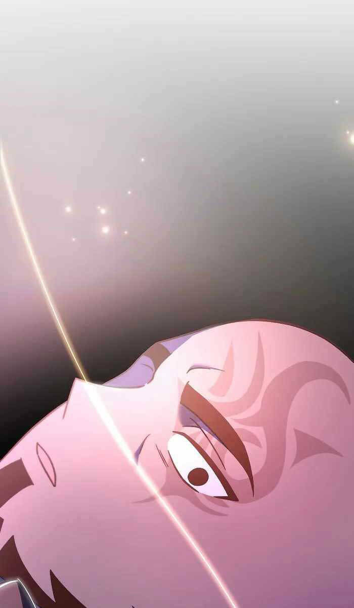 Nhân Vật Ngoài Lề Tiểu Thuyết Chapter 81 - Trang 2