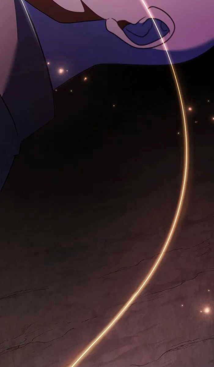 Nhân Vật Ngoài Lề Tiểu Thuyết Chapter 81 - Trang 2