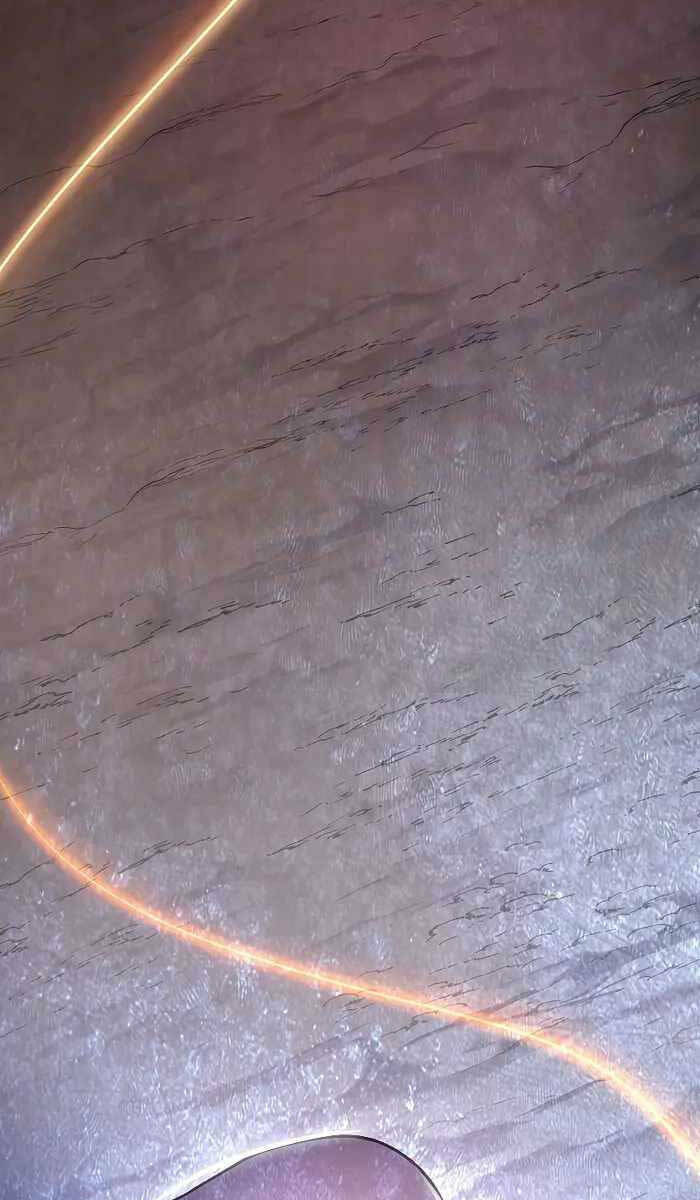 Nhân Vật Ngoài Lề Tiểu Thuyết Chapter 81 - Trang 2