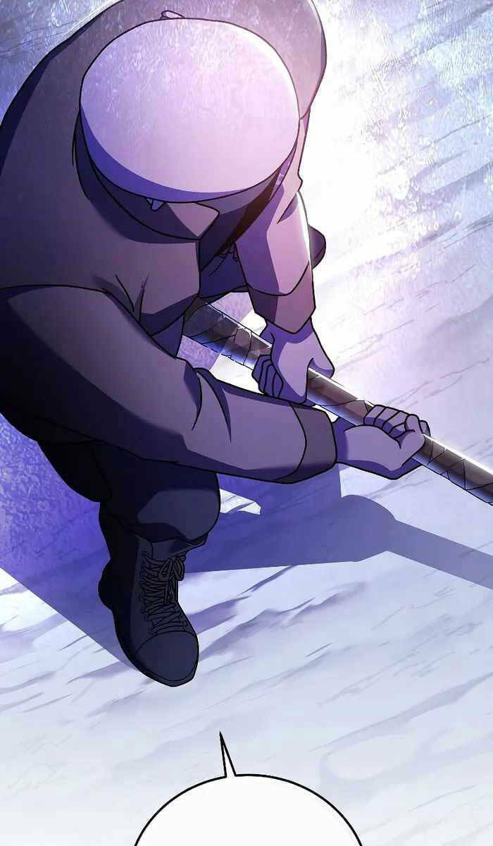 Nhân Vật Ngoài Lề Tiểu Thuyết Chapter 81 - Trang 2