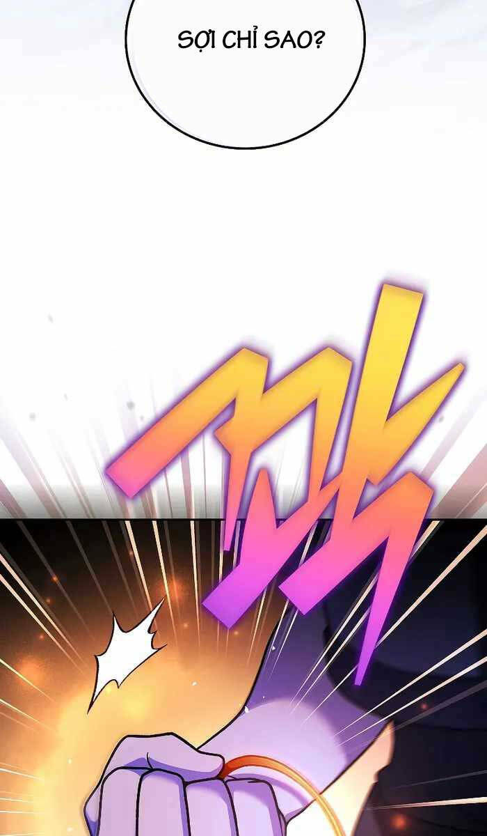 Nhân Vật Ngoài Lề Tiểu Thuyết Chapter 81 - Trang 2