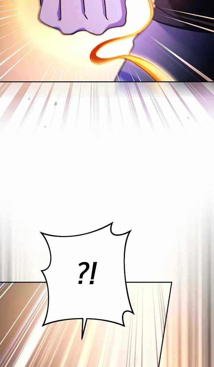 Nhân Vật Ngoài Lề Tiểu Thuyết Chapter 81 - Trang 2