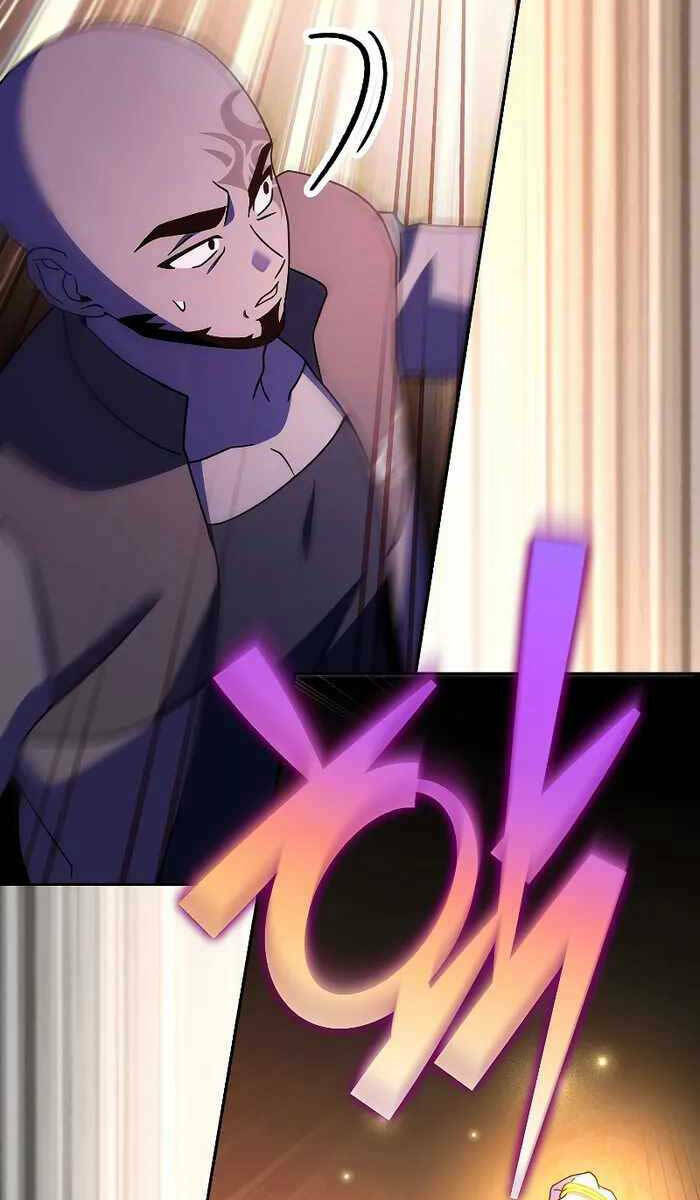 Nhân Vật Ngoài Lề Tiểu Thuyết Chapter 81 - Trang 2