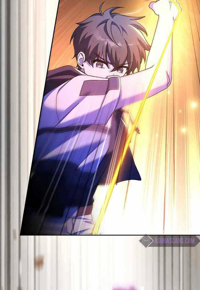 Nhân Vật Ngoài Lề Tiểu Thuyết Chapter 81 - Trang 2