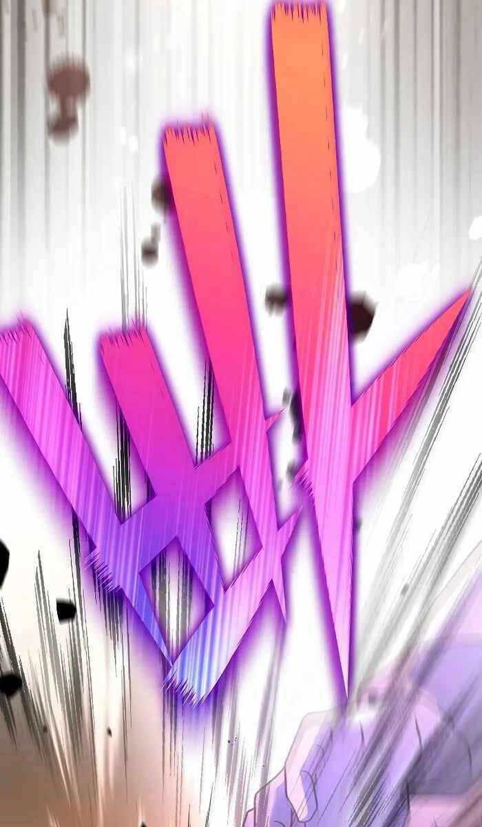 Nhân Vật Ngoài Lề Tiểu Thuyết Chapter 81 - Trang 2