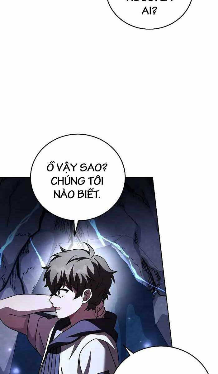 Nhân Vật Ngoài Lề Tiểu Thuyết Chapter 81 - Trang 2