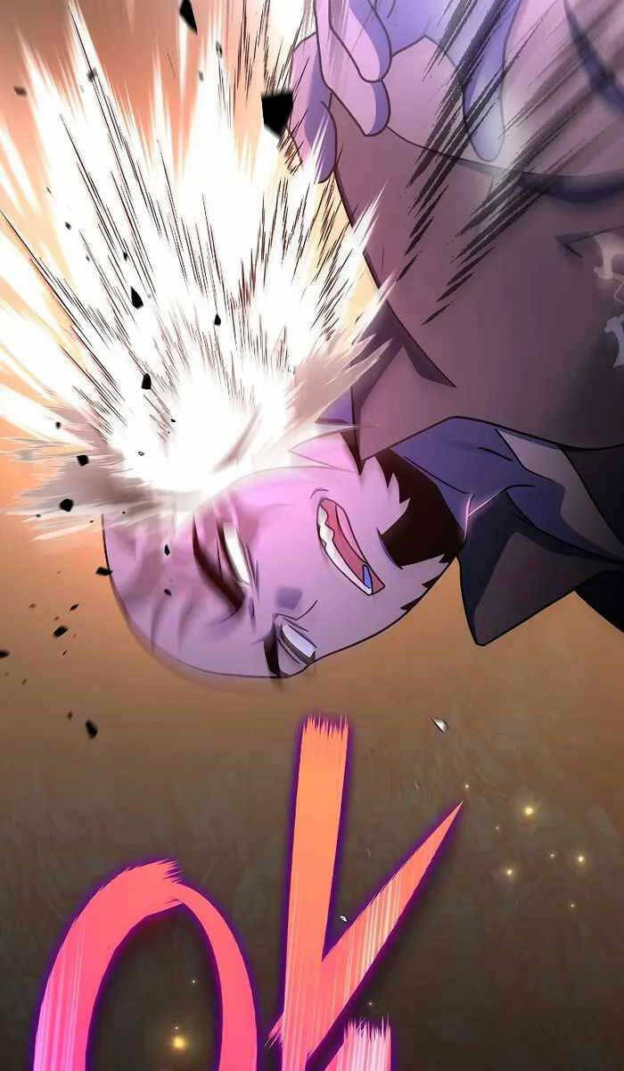 Nhân Vật Ngoài Lề Tiểu Thuyết Chapter 81 - Trang 2