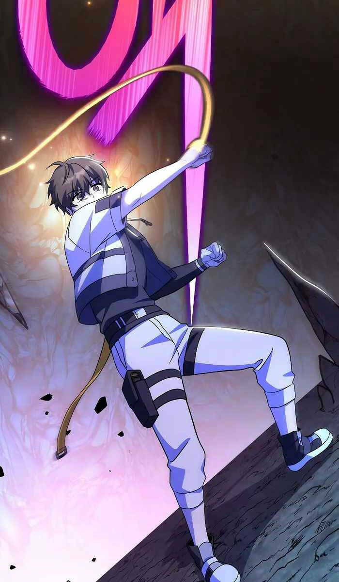 Nhân Vật Ngoài Lề Tiểu Thuyết Chapter 81 - Trang 2