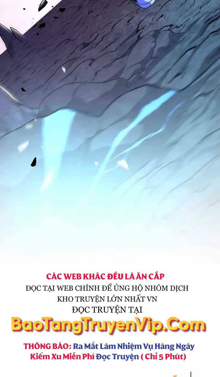 Nhân Vật Ngoài Lề Tiểu Thuyết Chapter 81 - Trang 2