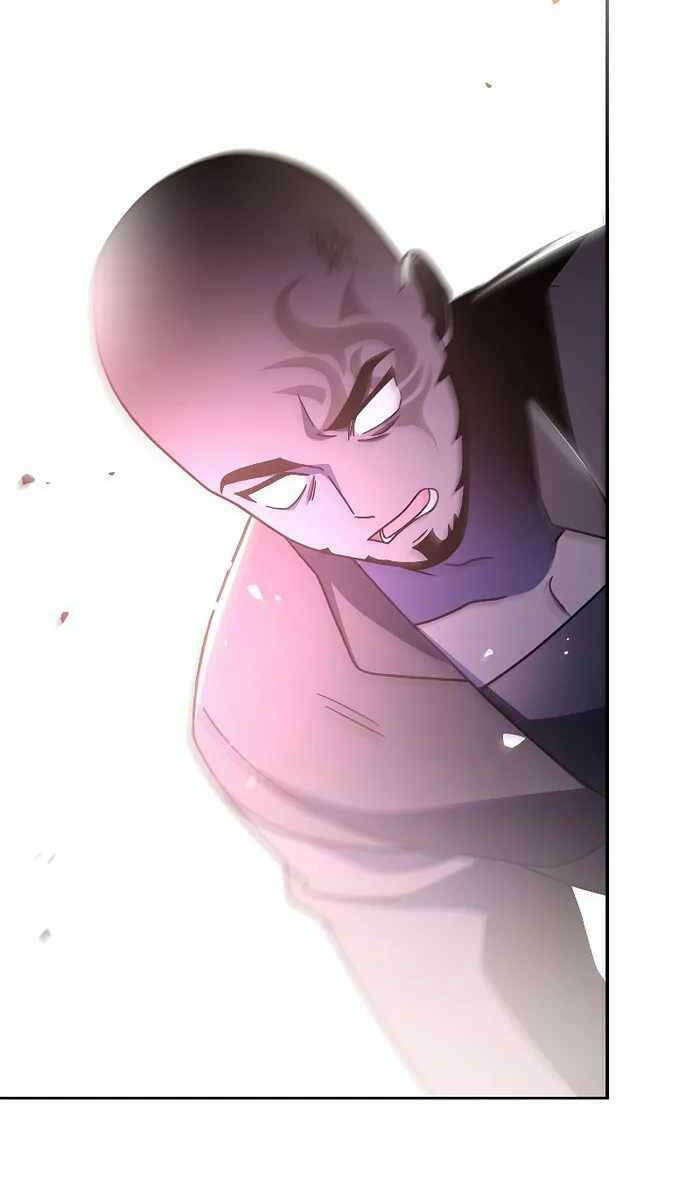 Nhân Vật Ngoài Lề Tiểu Thuyết Chapter 81 - Trang 2