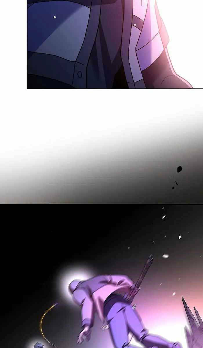 Nhân Vật Ngoài Lề Tiểu Thuyết Chapter 81 - Trang 2