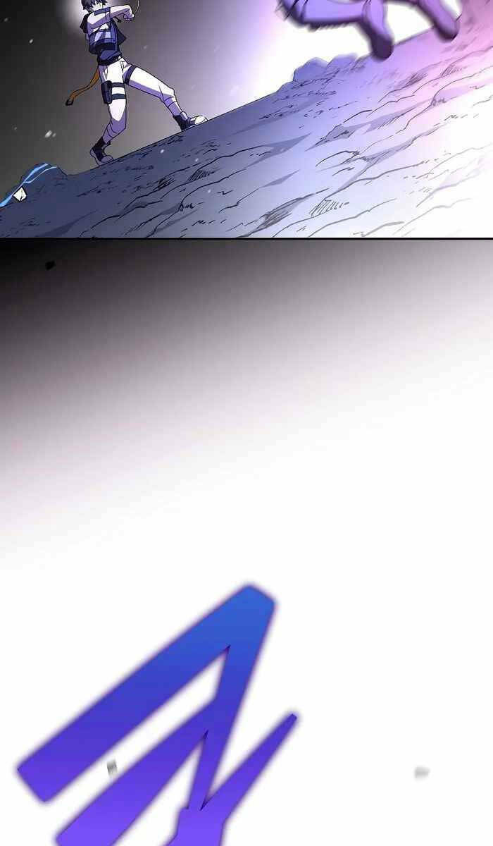 Nhân Vật Ngoài Lề Tiểu Thuyết Chapter 81 - Trang 2