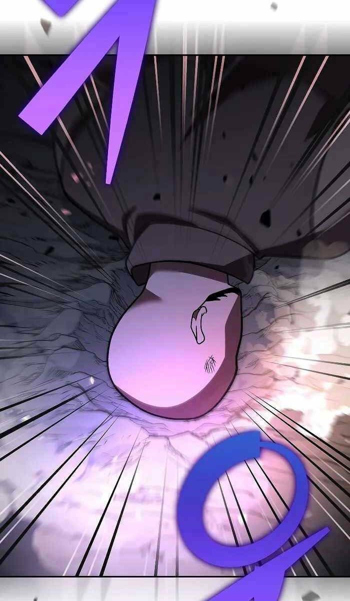 Nhân Vật Ngoài Lề Tiểu Thuyết Chapter 81 - Trang 2