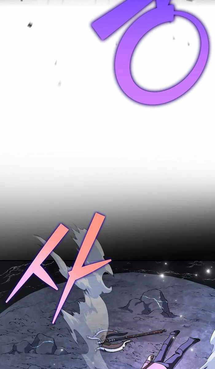 Nhân Vật Ngoài Lề Tiểu Thuyết Chapter 81 - Trang 2