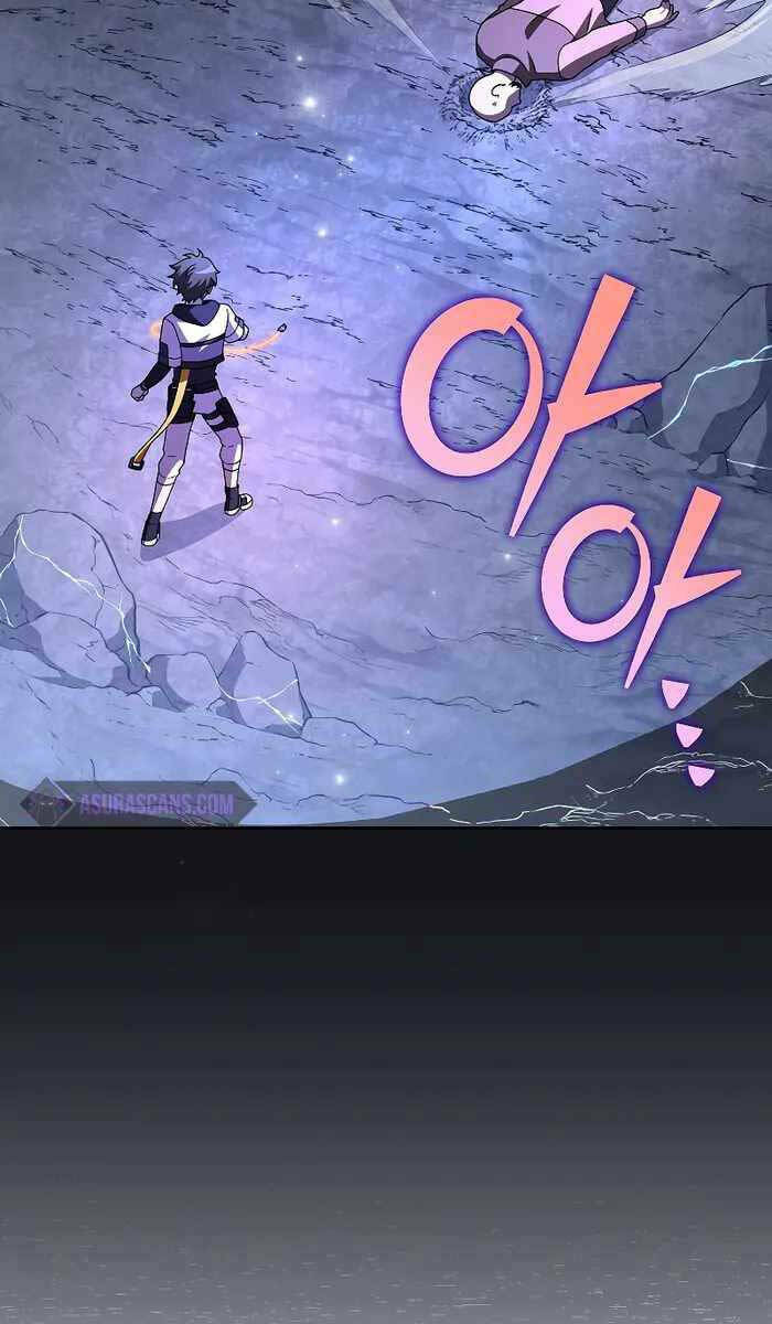 Nhân Vật Ngoài Lề Tiểu Thuyết Chapter 81 - Trang 2