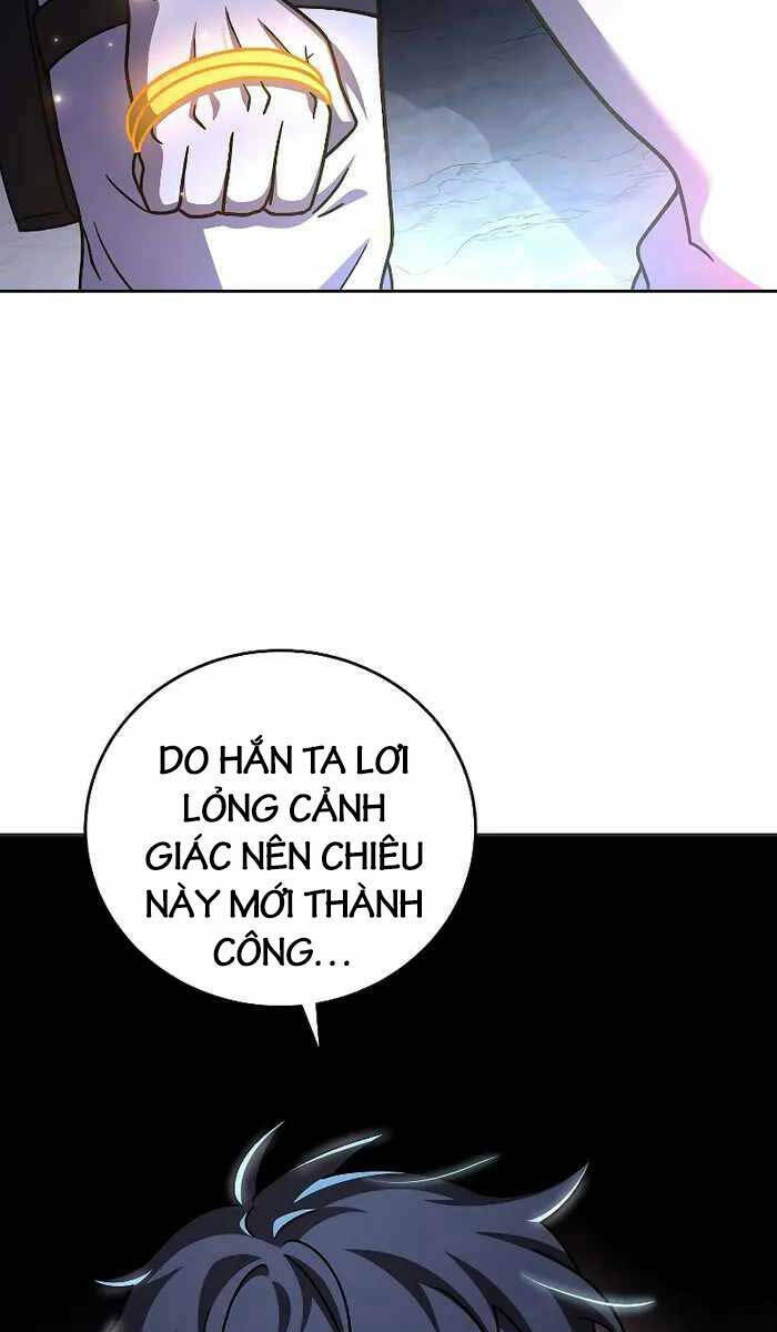 Nhân Vật Ngoài Lề Tiểu Thuyết Chapter 81 - Trang 2