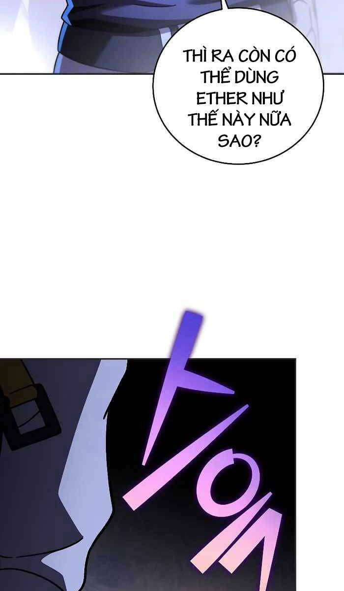 Nhân Vật Ngoài Lề Tiểu Thuyết Chapter 81 - Trang 2