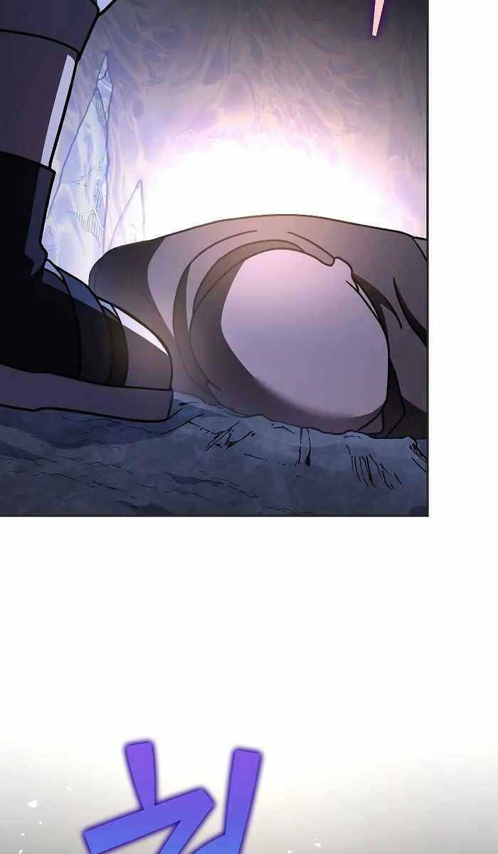 Nhân Vật Ngoài Lề Tiểu Thuyết Chapter 81 - Trang 2