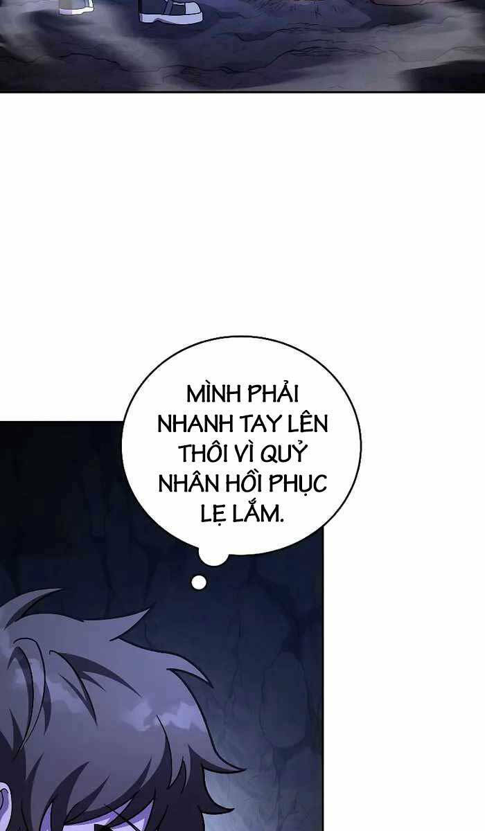 Nhân Vật Ngoài Lề Tiểu Thuyết Chapter 81 - Trang 2