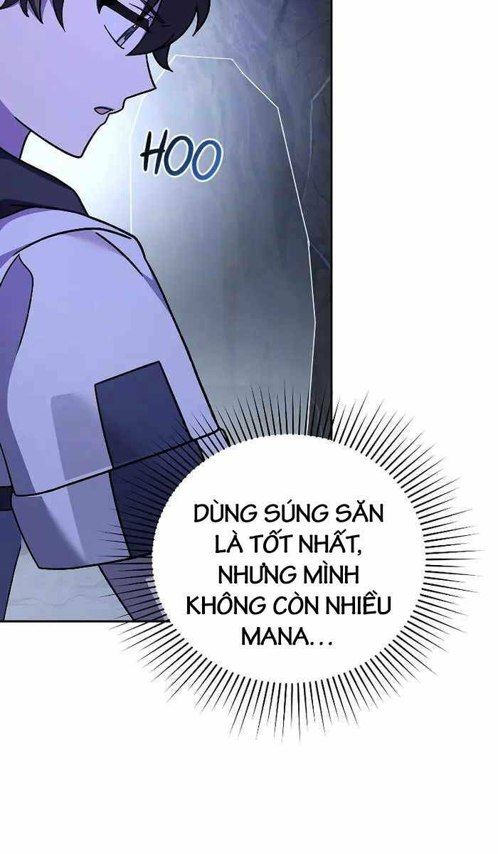 Nhân Vật Ngoài Lề Tiểu Thuyết Chapter 81 - Trang 2