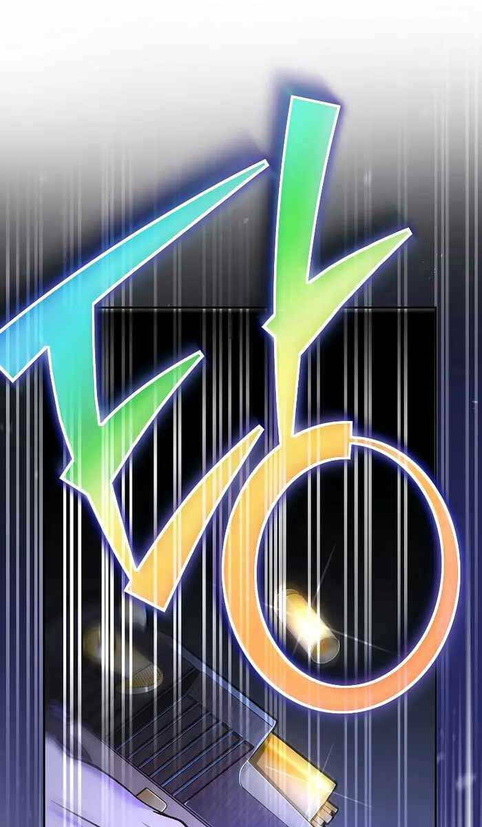 Nhân Vật Ngoài Lề Tiểu Thuyết Chapter 81 - Trang 2